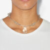 Delightful halsband Delightful halsband