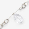 Delightful halsband Delightful halsband