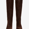 Denvee Cowboyboots i mocka Denvee Cowboyboots i mocka