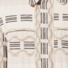 Deyis Wavy Jacquard-jacka