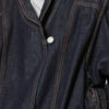 Dolie denimjacka Dolie denimjacka