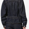 Dolie denimjacka Dolie denimjacka