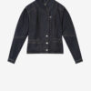 Dolie denimjacka Dolie denimjacka