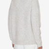 Eborah Baby Alpaca Cardigan Eborah Baby Alpaca Cardigan