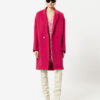 Efegozi Oversized ullkappa Efegozi Oversized ullkappa