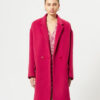 Efegozi Oversized ullkappa Efegozi Oversized ullkappa