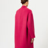 Efegozi Oversized ullkappa Efegozi Oversized ullkappa