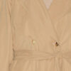 Elea Flödande trenchcoat Elea Flödande trenchcoat