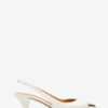 ELINA PUMPS ELINA PUMPS