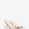 ELINA PUMPS ELINA PUMPS