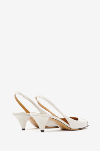 ELINA PUMPS
