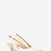 ELINA PUMPS ELINA PUMPS