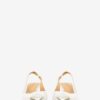 ELINA PUMPS ELINA PUMPS
