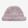Ellinor Stranded Knit Beanie Ellinor Stranded Knit Beanie
