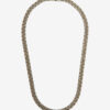 Elsy Marbled Halsband Elsy Marbled Halsband