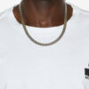 Elsy Marbled Halsband Elsy Marbled Halsband