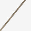 Elsy Marbled Halsband Elsy Marbled Halsband