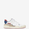 Emreeh Sneakers Emreeh Sneakers