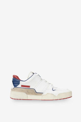 Emreeh Sneakers