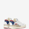 Emreeh Sneakers Emreeh Sneakers