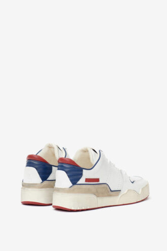 Emreeh Sneakers