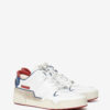 Emreeh Sneakers Emreeh Sneakers