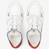 Emreeh Sneakers Emreeh Sneakers