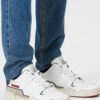 Emreeh Sneakers Emreeh Sneakers