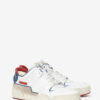 Emreeh Sneakers Emreeh Sneakers