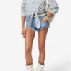 Eneidala denimshorts Eneidala denimshorts