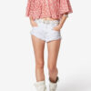 Eneidala denimshorts Eneidala denimshorts