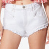 Eneidala denimshorts Eneidala denimshorts