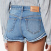 Eneidala denimshorts Eneidala denimshorts