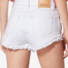 Eneidala denimshorts Eneidala denimshorts