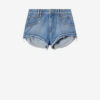 Eneidala denimshorts Eneidala denimshorts