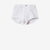Eneidala denimshorts Eneidala denimshorts