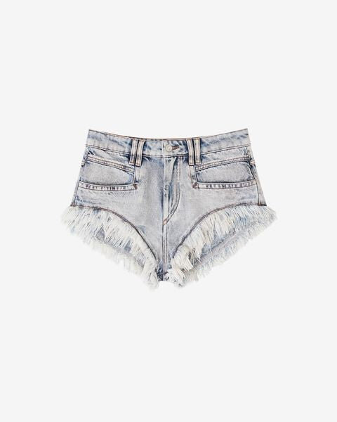 Eneidao jeansshorts Eneidao jeansshorts