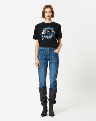 Enna T-shirt