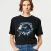 Enna T-shirt Enna T-shirt