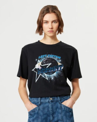Enna T-shirt