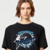 Enna T-shirt Enna T-shirt