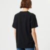 Enna T-shirt Enna T-shirt