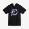 Enna T-shirt Enna T-shirt