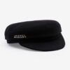 Evie-hatt Evie-hatt