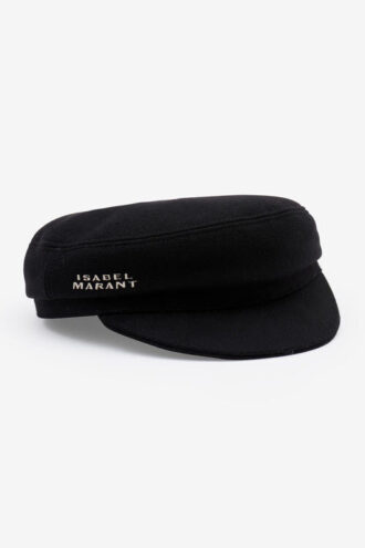Evie-hatt