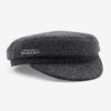 Evie-hatt Evie-hatt