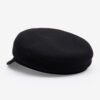 Evie-hatt Evie-hatt