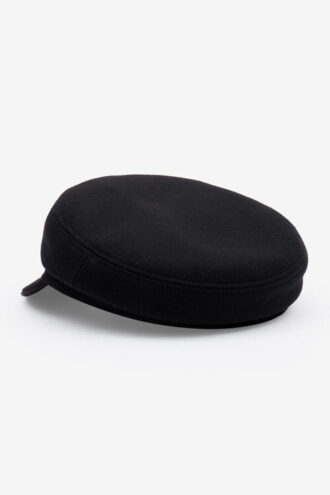 Evie-hatt