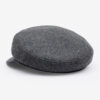 Evie-hatt Evie-hatt
