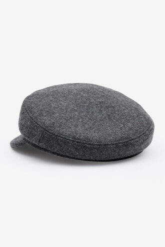 Evie-hatt